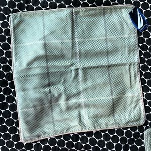 Nautica Welspun Decorative Pillow Case - Set of 3